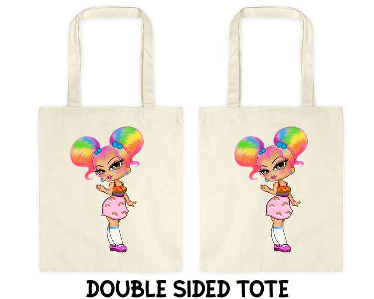 LOLA TOTE